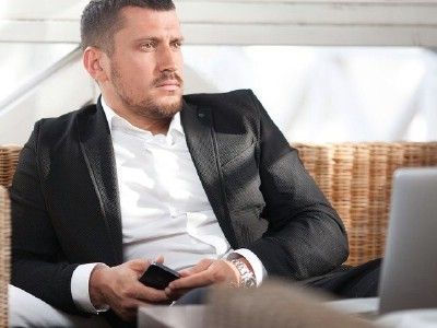 Интервью с Генеральным директором КЕНГУРУ.ПРО Максимом Поповым в «Вечерней Москве»