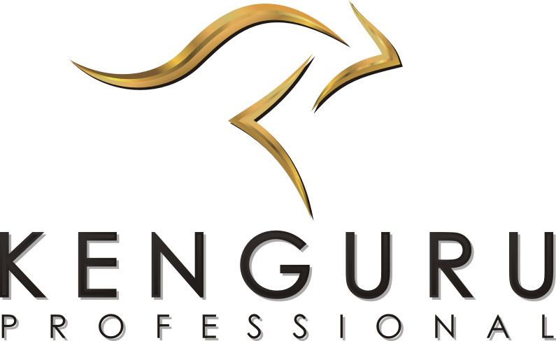 Спортивные площадки KENGURU.PRO прошли серьезную проверку