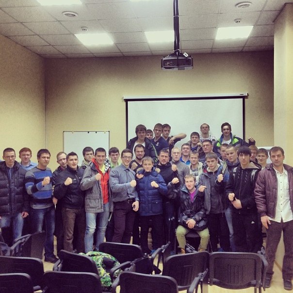 Спортивные площадки Workout