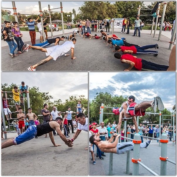 КЕНГУРУ.ПРО объединяет сердца