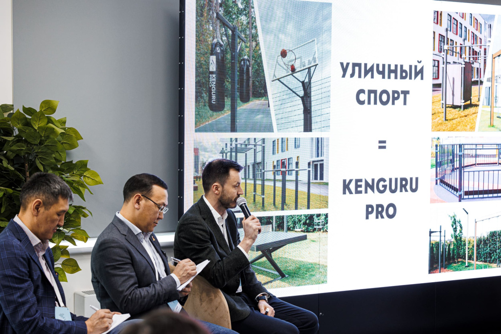 240228_reportage_0410.jpg