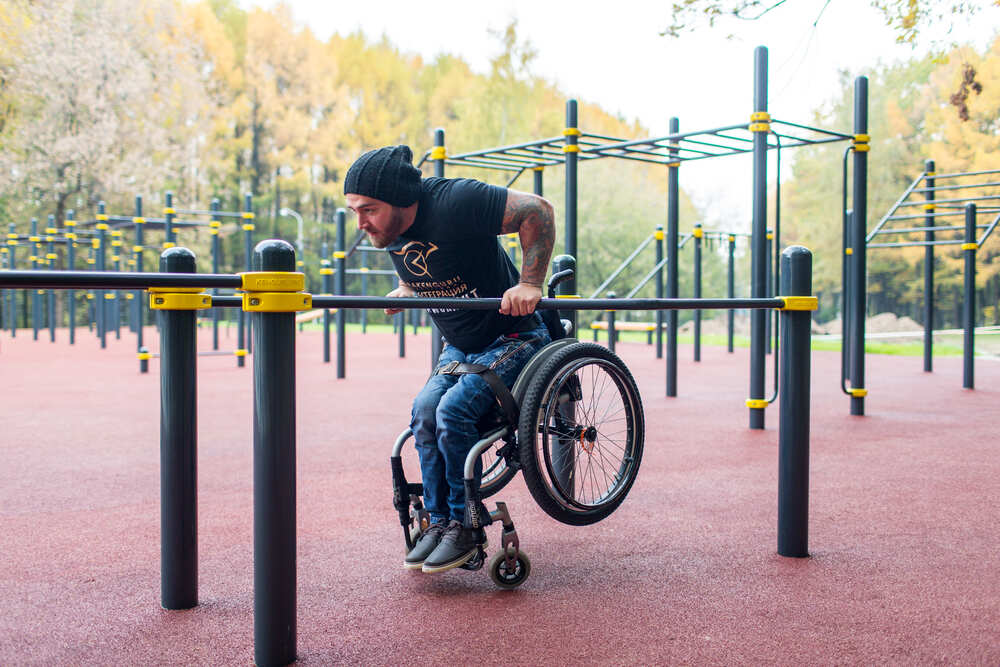 Правительство Москвы оценило достижения КЕНГУРУ.ПРО